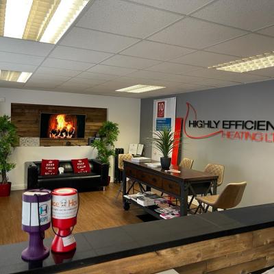 Showroom 10