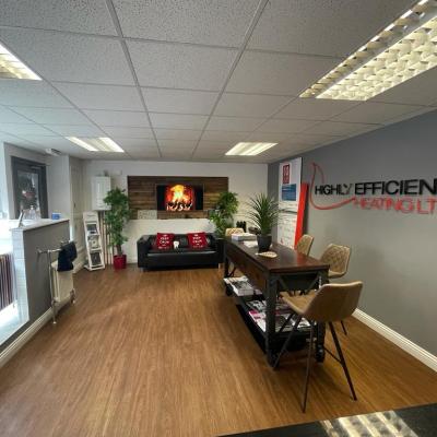 Showroom 11