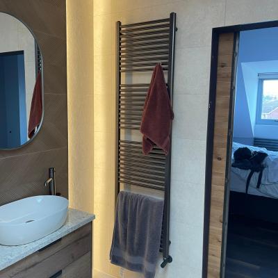 Azure15 5 Copy Copy 2