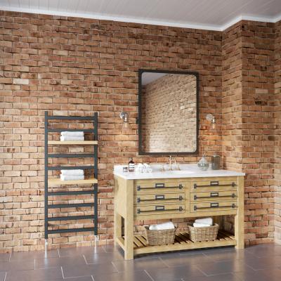 Fender Setting Image