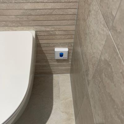 Azure 34 4